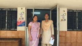‘पैसा दोगुना’ करने का झांसा... महिलाओं ने लिया लोन, लगा दिए 70 लाख; रायगढ़ में ठगी