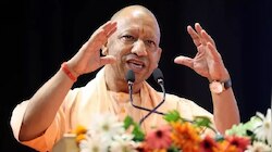 काशी से क्योटो तक 'दोस्ती की नई राह': CM ने किया 'आबे मेमोरियल कॉरिडोर' का लोकार्पण