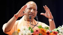 काशी से क्योटो तक 'दोस्ती की नई राह': CM करेंगे 'आबे मेमोरियल कॉरिडोर' का लोकार्पण