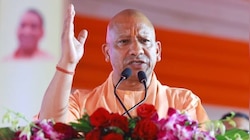 यूपी में अराजकता के तांडव की दिखती थी डरावनी तस्वीर, अब माफिया मिट्टी में मिल गए 
