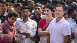 LIVE- SIR पर सड़क पर संग्राम: कांग्रेस आज देश भर में मनाएगी 'काला दिवस', बेंगलुरु में CJP के प्रदर्शन में ध्रुव राठी भी होंगे शामिल 