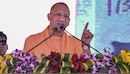 यूपी में अब सिफारिश नहीं, हुनर का सम्मान, खेल कोटे से 470 खिलाड़ियों को मिली खाकी, सीएम ने बताया 2017 के बाद का बड़ा बदलाव