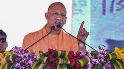 यूपी में अब सिफारिश नहीं, हुनर का सम्मान, खेल कोटे से 470 खिलाड़ियों को मिली खाकी