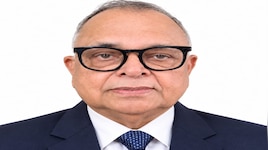 प्रो. एन बी सिंह का कमाल, स्टैनफोर्ड की टॉप 2% वैज्ञानिकों की सूची में 5वीं बार नाम