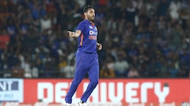 भुवनेश्वर कुमार की वापसी पर बैटिंग कोच का बड़ा बयान, शमी के कमबैक पर क्या कहा?