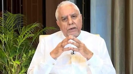 डॉ. सुभाष चंद्रा पर्सनल गारंटी मामला:LIC हाउसिंग को ब्याज के साथ सेटलमेंट का प्रपोजल