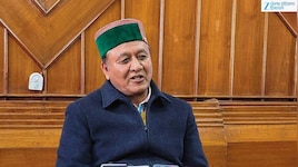 कंगना रनौत पर मंत्री जगत नेगी का बड़ा हमला, बोले- ‘धरती पर बोझ’; इस्तीफा देने की दी 