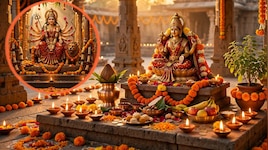 दिवाली से पहले मां लक्ष्‍मी की कृपा पाना है तो अभी से जान लें ये जरूरी बात