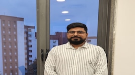 Self-Attestation से बचा समय, पैसा और सम्मान: जयराम विप्लव