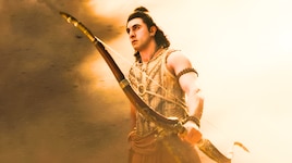 30 मिनट छोटा होगा Ramayana का इंग्लिश वर्जन, मेकर्स को क्यों उठाना पड़ा ये कदम?