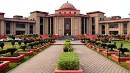 तैयारियों पर फिरा पानी, अभ्यर्थियों की बढ़ी परेशानी: 2,292 पदों पर भर्ती अटकी