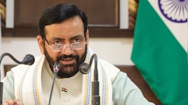 हरियाणा कैबिनेट: लाडो योजना में आय सीमा बढ़ी, मीडिया कर्मियों को 5 लाख तक सहायता