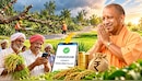 यूपी के लाखों अन्नदाताओं के लिए बड़ा दिन: सीएम योगी ने दिया बर्बाद फसलों का मुआवजा, सीधे खातों में बरसी राहत