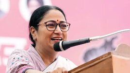 महिलाओं के नेतृत्व में बढ़ेगी ग्रीन मोबिलिटी, सड़कों पर दौड़ेंगे दुर्गा ई-ऑटो