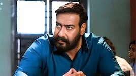 बॉक्स ऑफिस पर Drishyam 3 ने रचा नया इतिहास, 300 करोड़ पार कर तोड़े सारे रिकॉर्ड्स