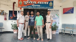 कुल्हाड़ी से हमलाकर की मां-बेटे की हत्या,जादू-टोना के शक में हंसता खेलता परिवार तबाह