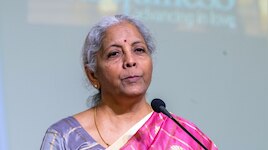 'RBI विदेशी मुद्रा बाजार में उतार-चढ़ाव को कम करने के लिए उठाता रहेगा कदम'