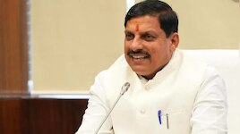 इंदौर में सजेगा शहरी विकास का मंच, 28 अक्टूबर को अर्बन कॉन्क्लेव-2026 का होगा आयोजन