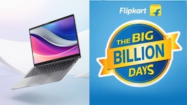 ASUS का बड़ा धमाका: Flipkart Sale में लैपटॉप पर मिल रही ₹21,000 तक की बंपर छूट