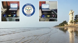 DRDO ने बनाया ऐसा सिक्योरिटी सिस्टम, सीक्रेट डेटा चुराना होगा नामुमकिन!