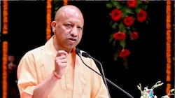'बेटी के जन्म से सुरक्षित मातृत्व तक...', CM ने गिनाई डबल इंजन सरकार की उपलब्धियां