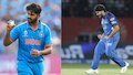 आसान नहीं रहा टीम इंडिया में 'लॉर्ड' कहलाने वाले शार्दुल ठाकुर का सफर, IPL में 7 टीमों से खेलने का अनोखा अनुभव