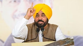 नशे के खिलाफ मान सरकार का बड़ा एक्शन, 20.64 करोड़ की दवाएं जब्त; 520 लाइसेंस रद्द