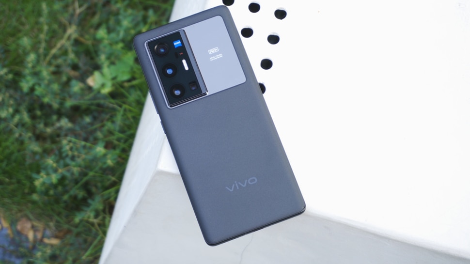 Vivo Launching Vivo X80 And X80 Pro key specifications tipped 4700mAh  Battery 80W fast charging | दिलों पर राज करने आ रहा Vivo का स्टाइलिश  Smartphone, फीचर्स जान हो जाएंगे खुश |