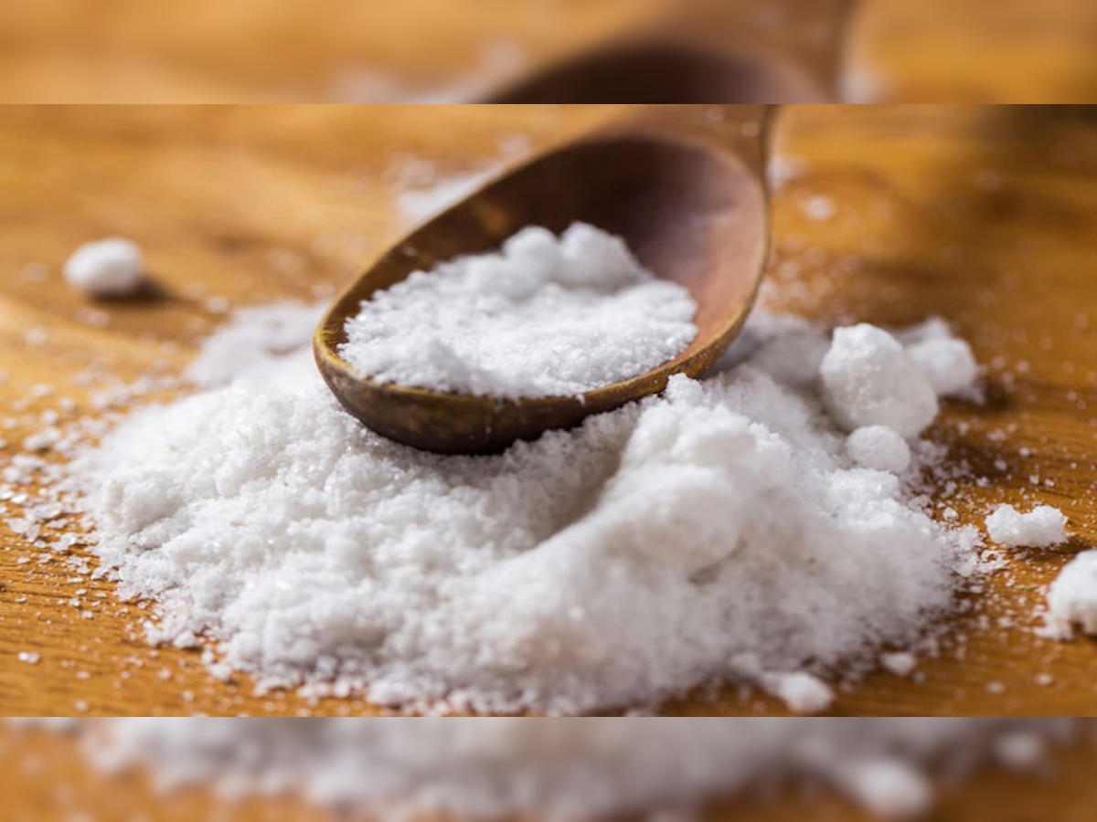 know-here-foods-to-avoid-in-high-bp-high-blood-pressure