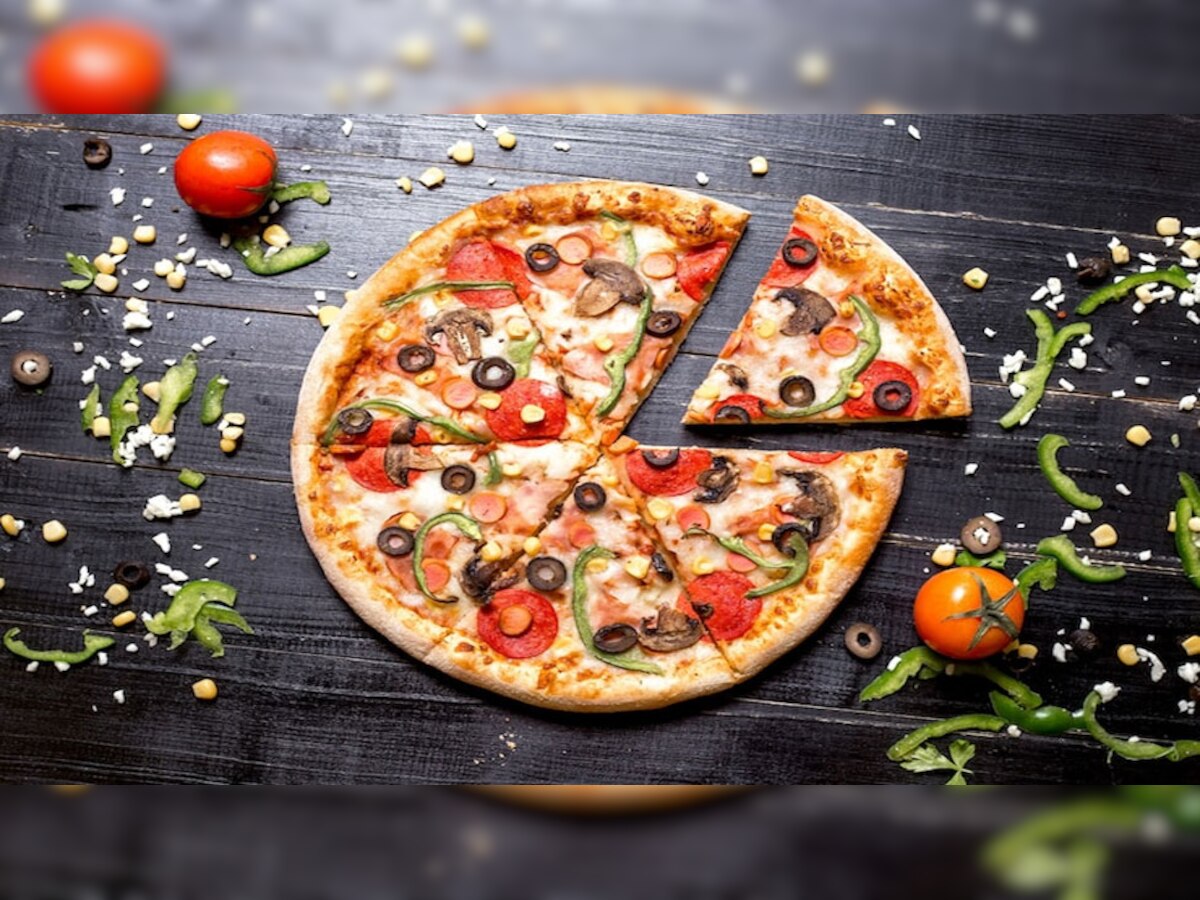 know-here-foods-to-avoid-in-high-bp-high-blood-pressure