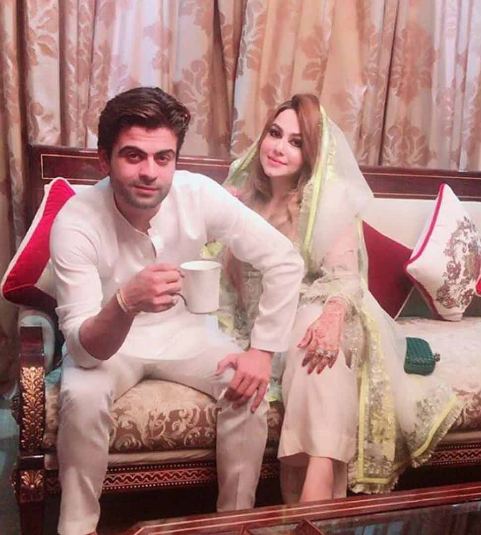 Ahmed Shehzad Ahmed Shehzad