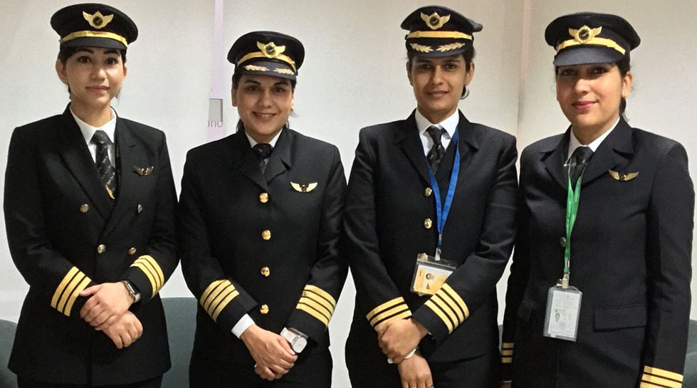 Air India 103 Air India 103