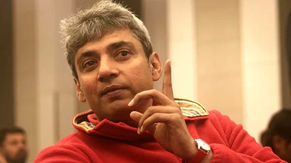 Ajay Jadeja 