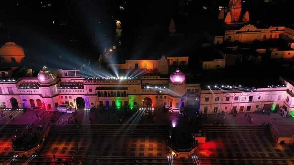 Ayodhya_Ram_Ki_Paidi_Light_and_sound_show