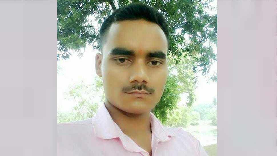 Man slit Man slit