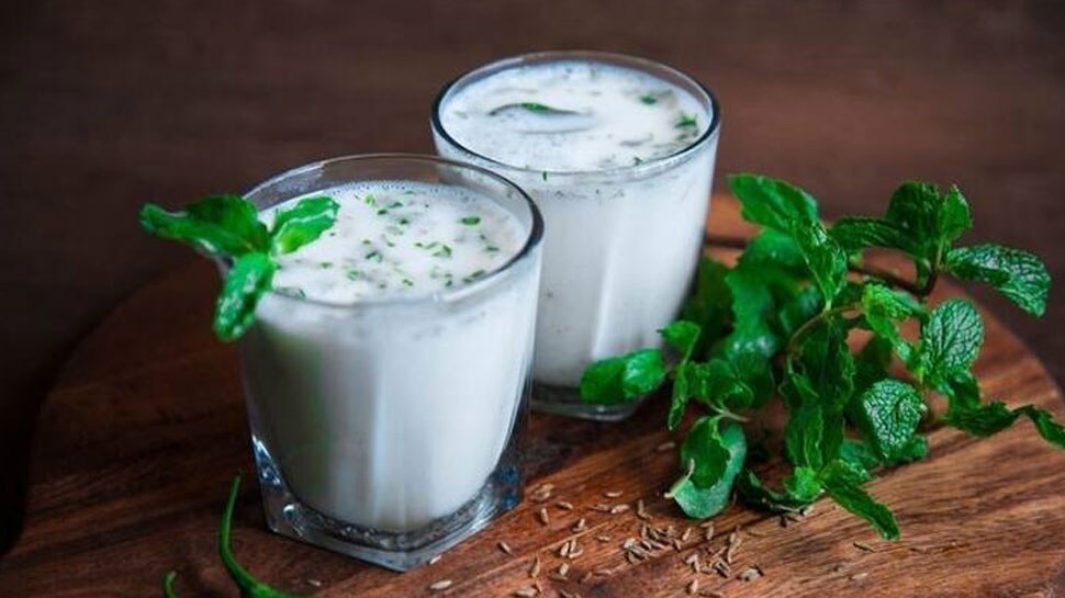 Tulsi Milk Benefits Holy Basil Leaves For Health Migraine Kidney