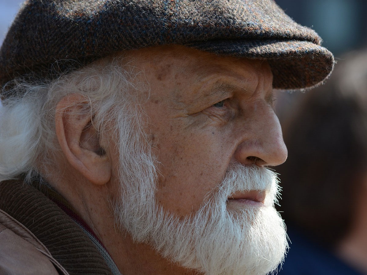 original story russia peter the Great imposed tax on beards on 5