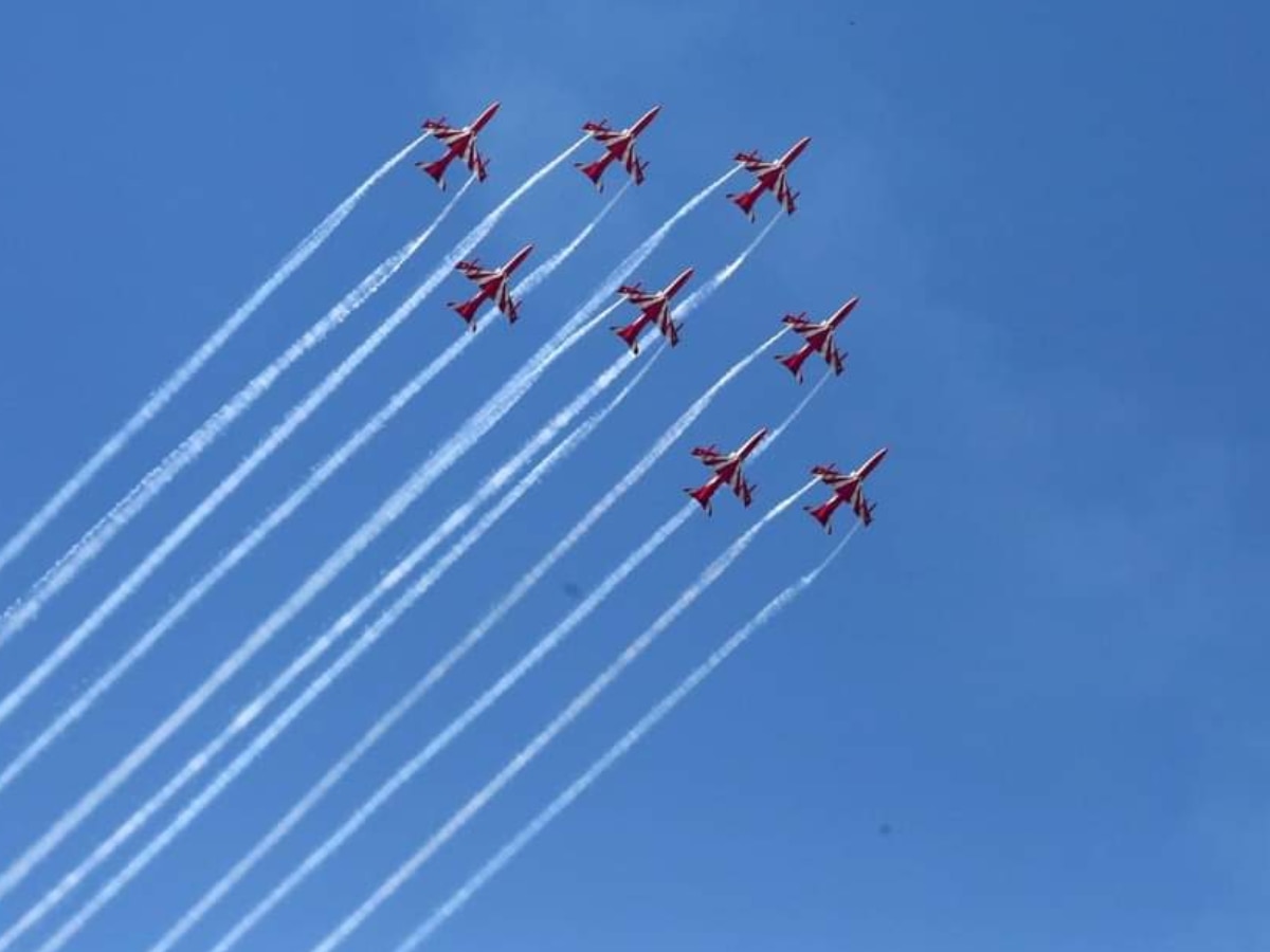 indian-air-force-91st-foundation-day-chinook-tejas-mirage-and-65-other