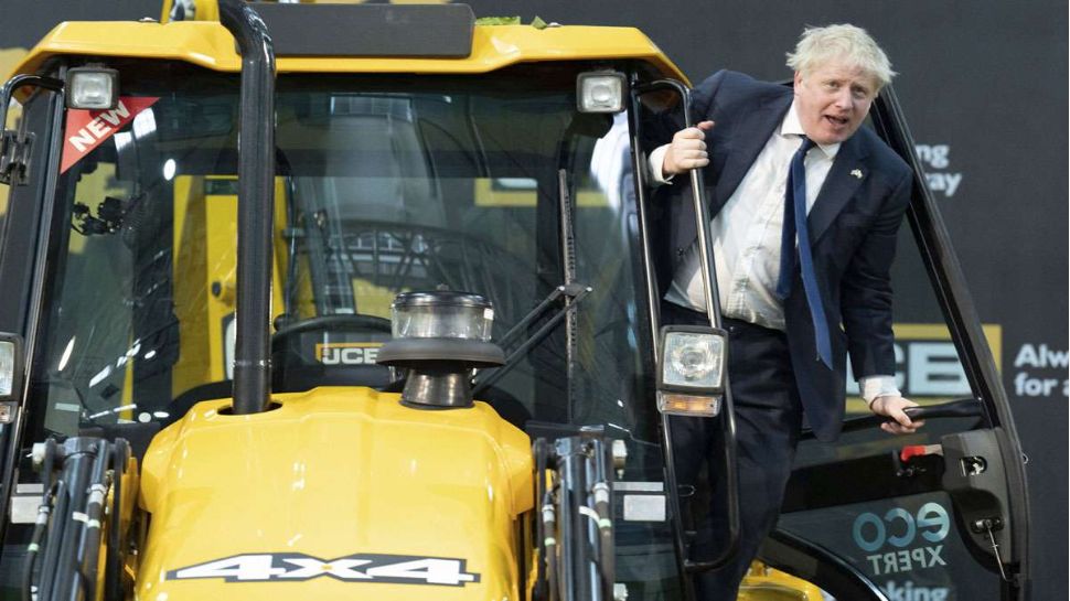 Bulldozer 100 Years History Who invented, cost in the 1920s and Why is