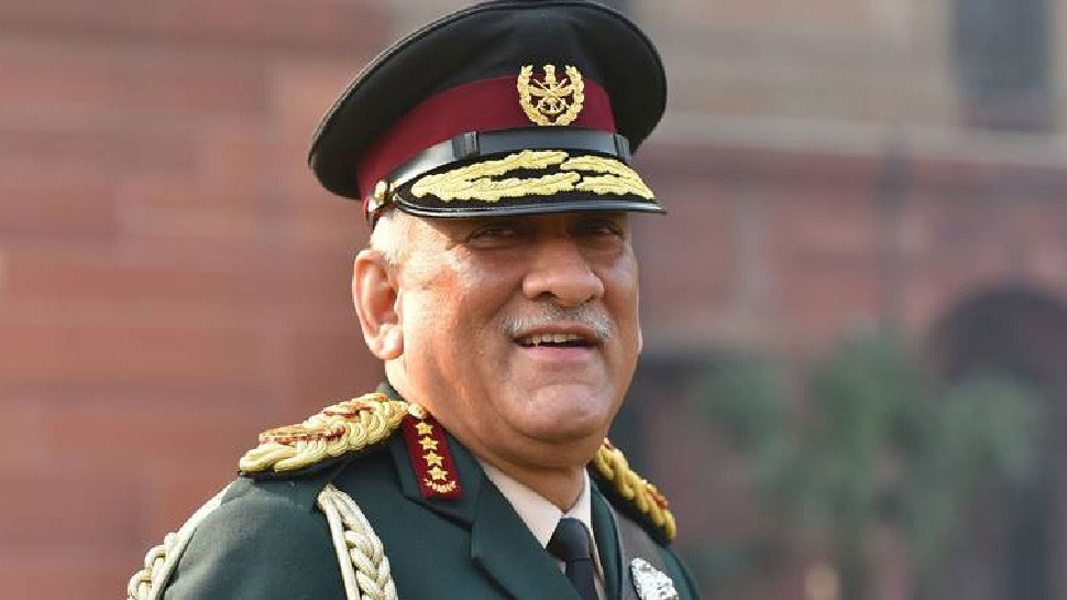 CDS_General_Bipin_Rawat