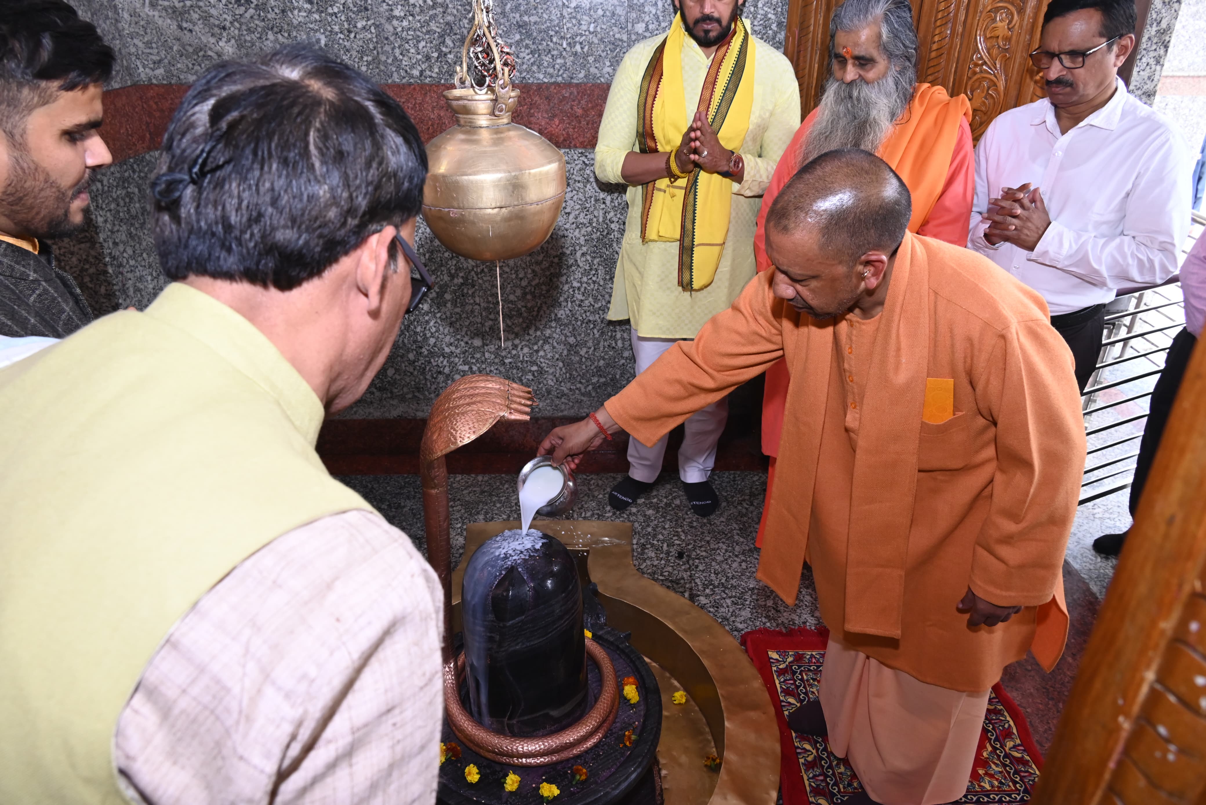UPCMYOGI_KUMBH