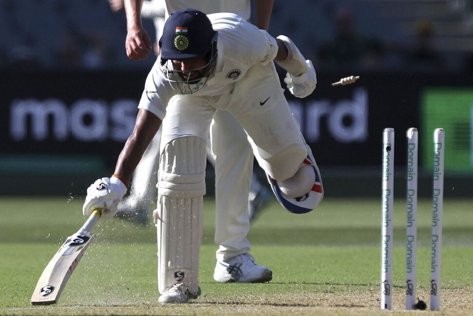 Cheteshwar Pujara PTI 650 Cheteshwar Pujara PTI 650