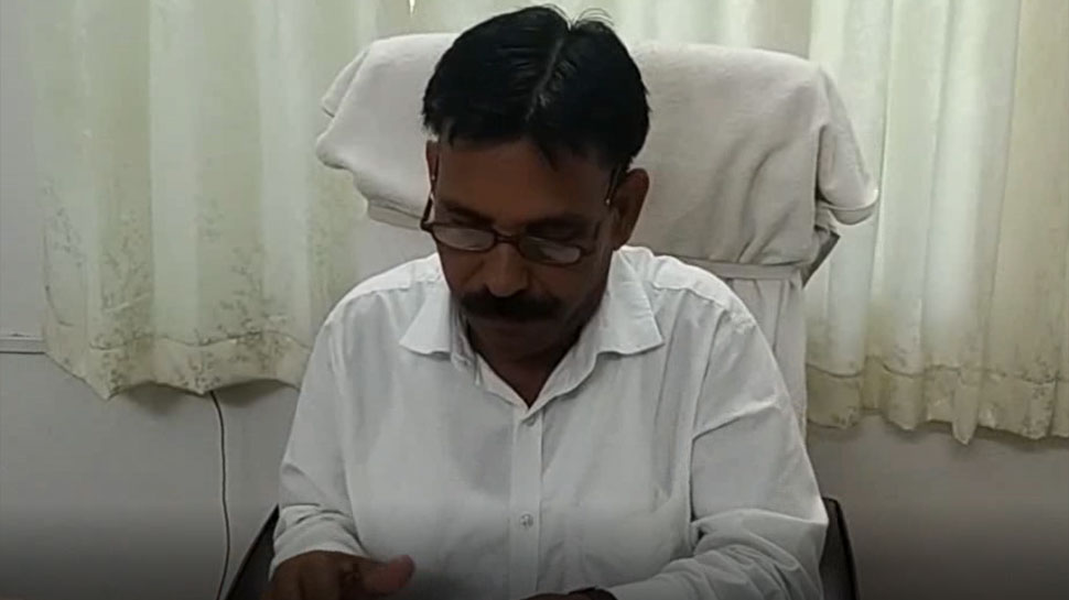 CM Bal Gopal Yojana may start in Rajasthan from October 2, budget of Rs