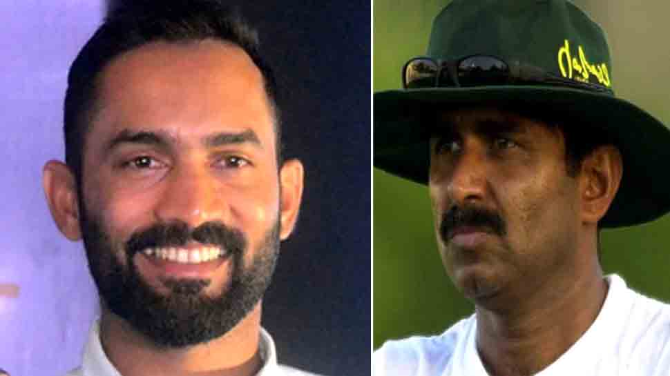 dinesh karthik dinesh karthik