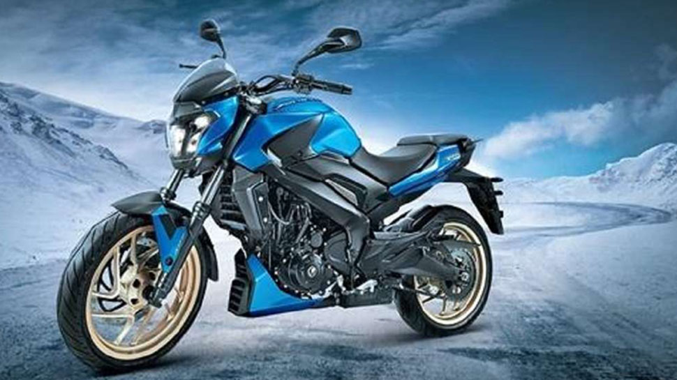 बजाज ऑटो, Bajaj Auto, CT110, pulsar 220f, Bajaj Auto pricce cut