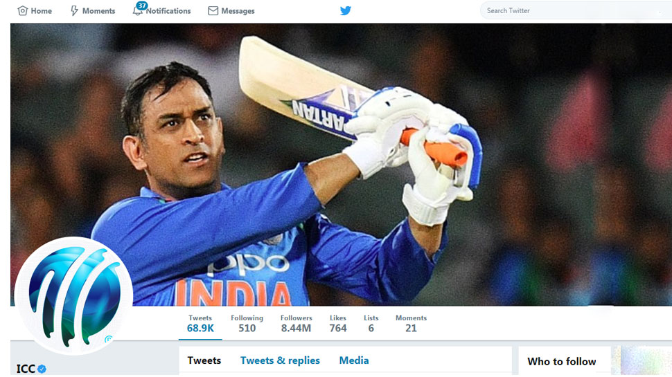 icc twitter cover image