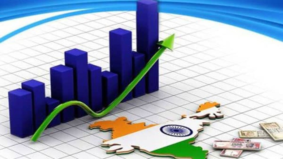 Indian_Economy_Fifth_Largest