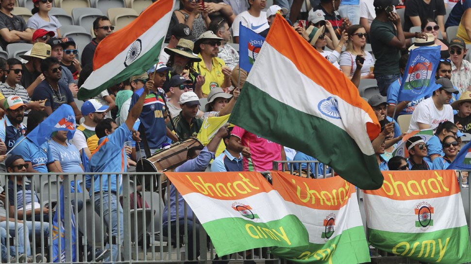 india india