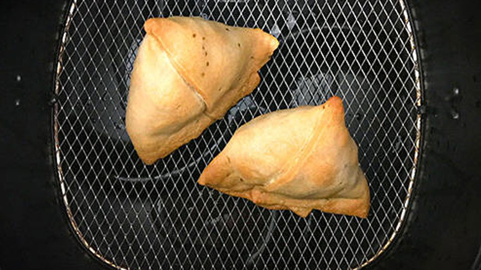 samosa recipe, samosa banane ki vidhi