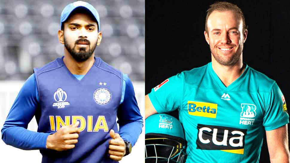 virat ICC